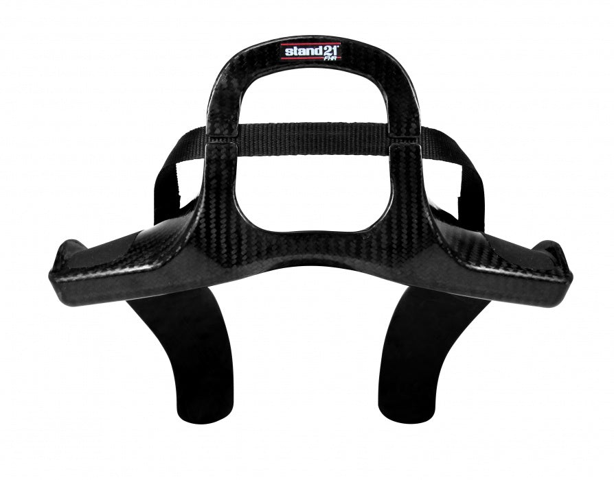 STAND 21 FEATHERLITE SERIES FHR DEVICE